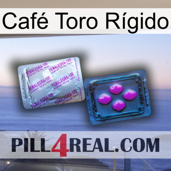 Café Toro Rígido 37.jpg